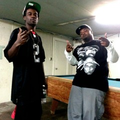 Jose quervo ft.Big Bud & Soulja Da Don