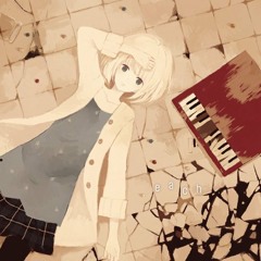 [Primary] yuiko - Prototype