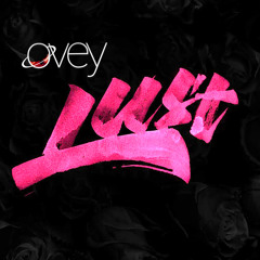 Lust (Free Download)