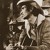 Artwork for Townes Van Zandt- If I Needed You (Cover By Elliot Minor)