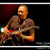 Artwork for Aux Cayes cherie de Magnum Band
