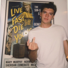 END OF SUMMER "I HATE BEING HOME" "MY HIGH SCHOOL HOOK UP SUCKS" MIX