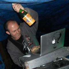 General Waste - Megahertz Massive Guest Mix