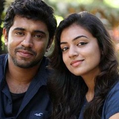Kadhal Ennulle