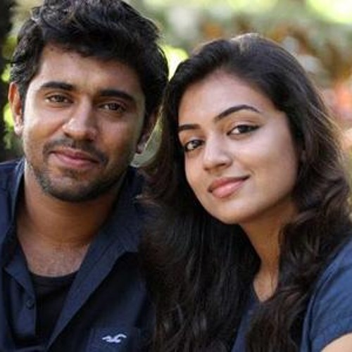 Kadhal Ennulle