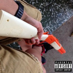 Alexander Piña - El Principio Sin Fin