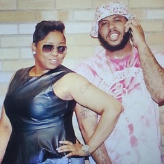 CLAP IT UP(FEAUTRING MR.FLO BIO THRAXX) Radio Edit