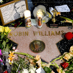 "Mind Is Gone" Casino Cash - EBx