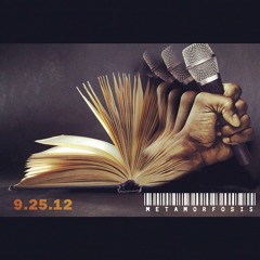 Gigante MC FT. Blessed1 Ramirezz, Rhyme Da Script - No Cojas Aire