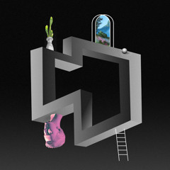 CRYSTAL BANDITO "EEEWALK"