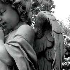 Blessed (Still living)