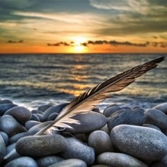 حب في نينوى - منكسـره
