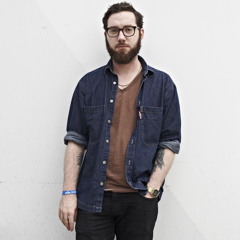 Ghosts On Tape: Music To... Guide You Into the Void Where There Is No Existence