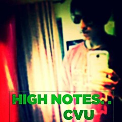 High Hopes