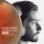 Artwork for 01) Antonio Castrignanò - Core Meu