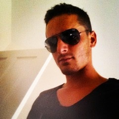 Dizzie Summer Smasher