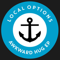 Local Options - Flip The Script