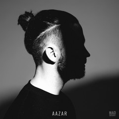 Aazar - Rundat (Out now on Jeffree's / Mad Decent)