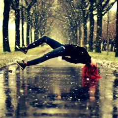I need this!!