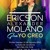 Artwork for Ericson Aleander Molano En La Casa De Su Gloria.