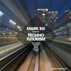 TEKNO