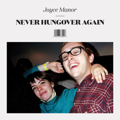 Joyce Manor - Schley