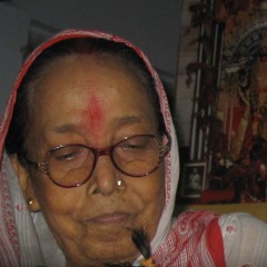 Ke tumi janina, janite chahi na