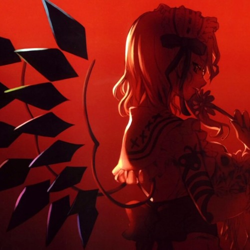 U.N owen was her (Orchestra)