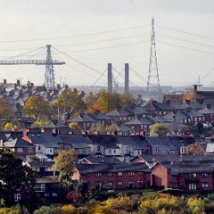 J oh E - Choices II prod. by Apollo Brown (@joehopkin95)