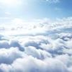 Cloud Walkin prod by ShmackHarv