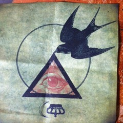 Gooey (Glass Animals Cover)