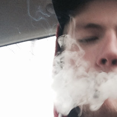 Value (prod. D.O.P.E)