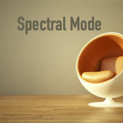 Spectral Mode - Atomic Theories (Official Wav Preview)