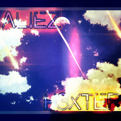 aLIEz : Aldnoah.Zero Episode 04 Ending (Instrumental Cover) h3xter