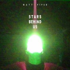 Stars Behind Us