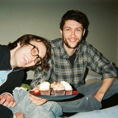 This Must Be The Place (Naive Melody)