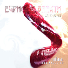 Euphoric Breath (Original Mix)