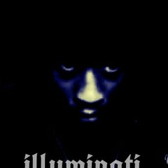 Illuminati rmix