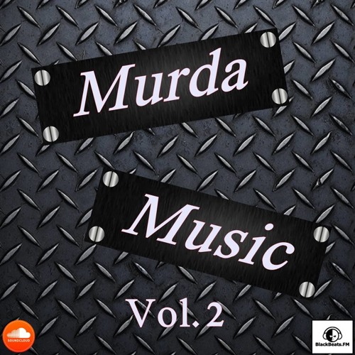 slate digital murda melodies slate digital murda melodies