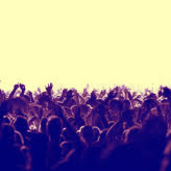 Sleepless - CAZZETTE (Andy Mac Remix)