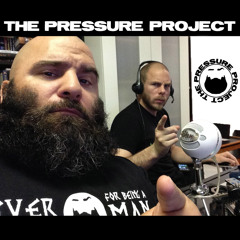 TPP 32: PC AND THE SUNSHINE BAND