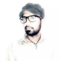 Rabab