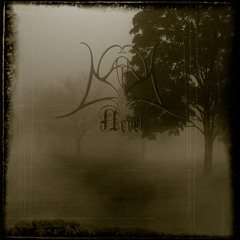 NATAN - Abandoned 2004