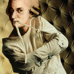 Ladean Ali [Staten Island Kid] In N OFF (Ft.) Wise [Brian Pierre]