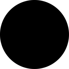 Transpose (snippet)