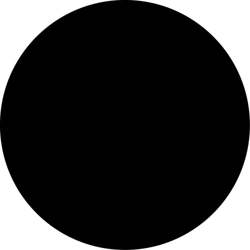 Transpose (snippet)