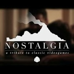 Soundtrack of commercial spot "Recuerdos"