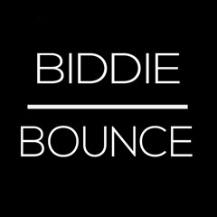 VENIICE - Biddie Bounce (Radio Edit)