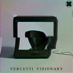 Sanctuary (Feat. Junior Caesar)