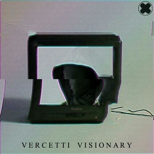 Sanctuary (Feat. Junior Caesar)